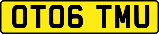 OT06TMU