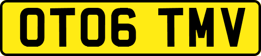 OT06TMV