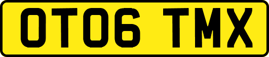 OT06TMX