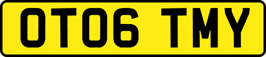 OT06TMY