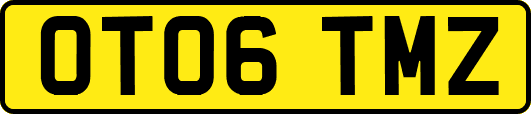 OT06TMZ