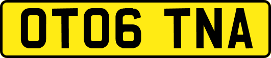 OT06TNA