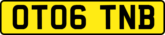 OT06TNB