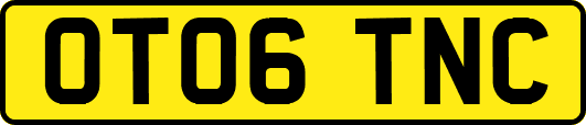 OT06TNC