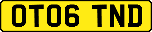OT06TND