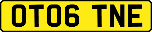 OT06TNE