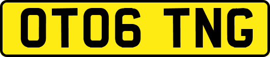 OT06TNG