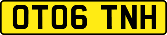 OT06TNH