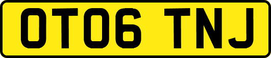 OT06TNJ