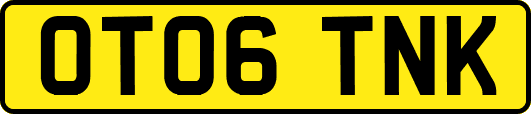 OT06TNK
