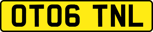 OT06TNL