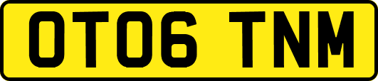 OT06TNM