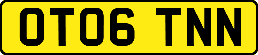 OT06TNN