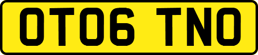 OT06TNO
