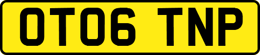 OT06TNP