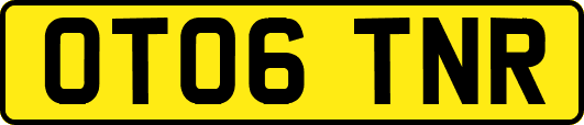 OT06TNR