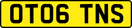 OT06TNS