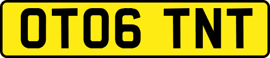 OT06TNT