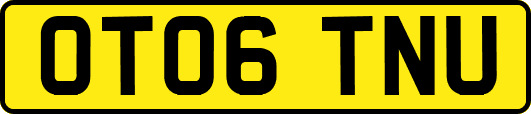 OT06TNU