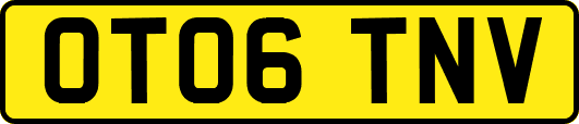 OT06TNV