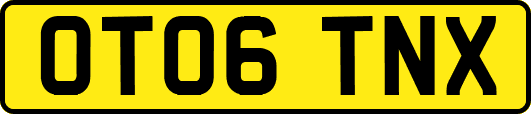 OT06TNX