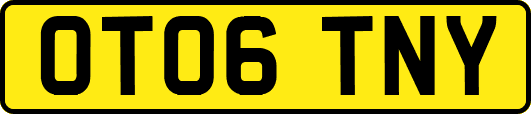OT06TNY