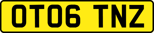 OT06TNZ