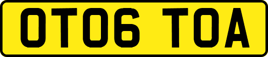 OT06TOA