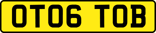 OT06TOB