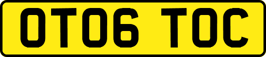 OT06TOC