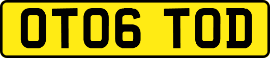 OT06TOD