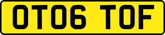 OT06TOF