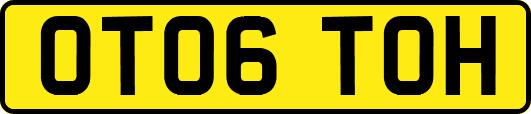 OT06TOH