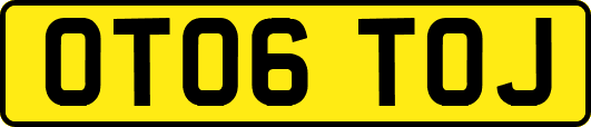 OT06TOJ