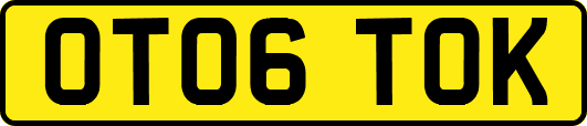 OT06TOK