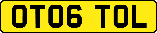 OT06TOL