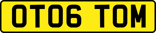 OT06TOM