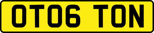 OT06TON