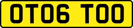 OT06TOO