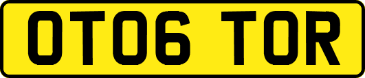 OT06TOR