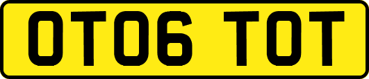 OT06TOT