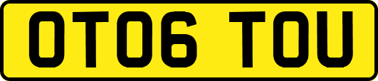 OT06TOU