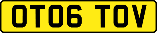 OT06TOV