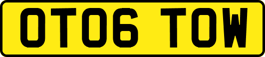 OT06TOW