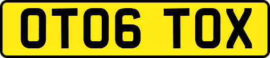 OT06TOX
