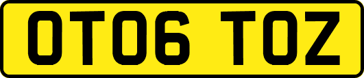 OT06TOZ