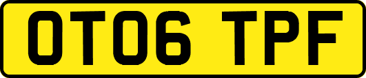 OT06TPF