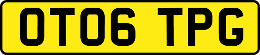 OT06TPG