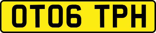 OT06TPH