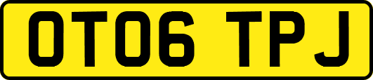 OT06TPJ